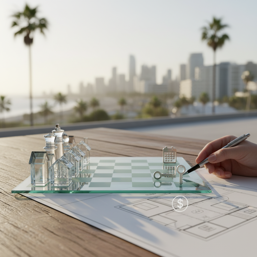 Vacation Rental Management: Honest Guide for Airbnb Hosts